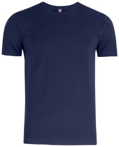 Afbeelding - 701141320250701-jpg